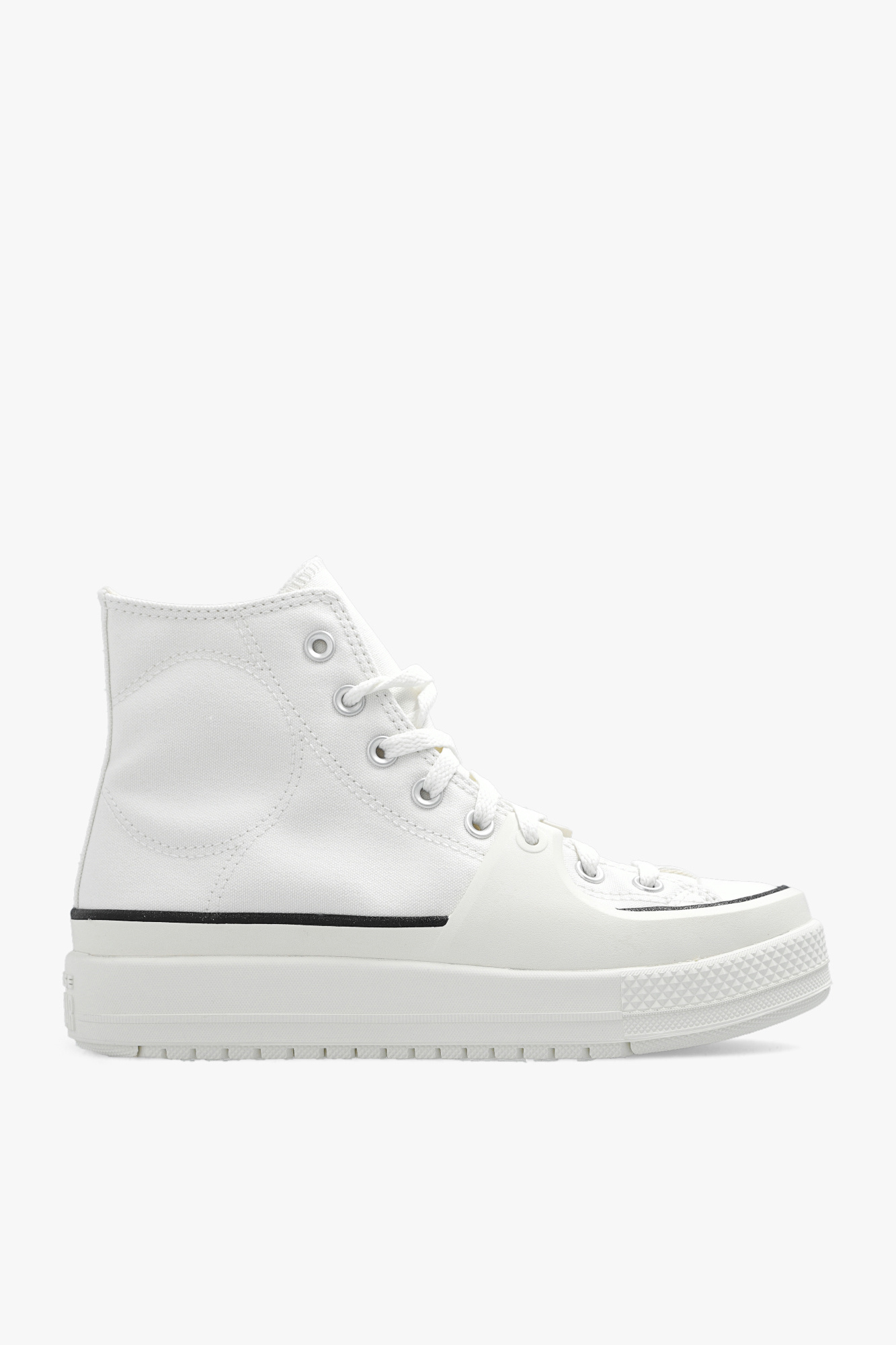 Chuck taylor all star hot sale 3v